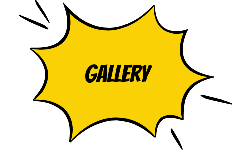 Gallerie