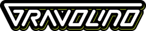 Logo Gravolino